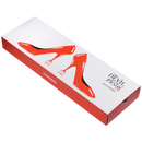 Chinelo Havaianas Slim Square Diabo Veste Prada