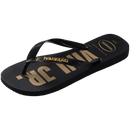 Chinelo Havaianas Top Vini Jr Golden
