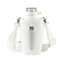 Cross Bottle Stanley Cream | 680ml