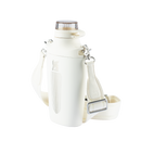 Cross Bottle Stanley Cream | 680ml