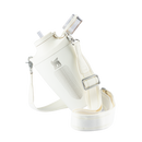 Cross Bottle Stanley Cream | 680ml
