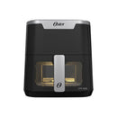 Fritadeira Elétrica Sem Óleo Oster OFRT920 4,5L Air Fryer 220V