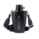 Cross Bottle Stanley Black | 680ml
