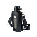 Cross Bottle Stanley Black | 680ml