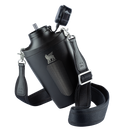 Cross Bottle Stanley Black | 680ml