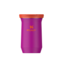 Cuia Térmica Terere Vivid Violet | 200ML