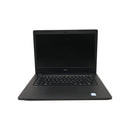 Notebook Dell Latitude 3480 USADO-REVISADO i7-7500U 8GB SSD 240GB Windows 10 Pro