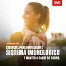 Vitamina C 30 Gomas