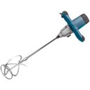 Misturador Elétrico 160mm 1600W 220V Wesco para Argamassa e Tinta