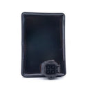 Cdi Biz 125 Ks 05/08 Importado
