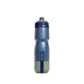 Garrafa Térmica CamelBak Podium Chill 710ml Azul Claro