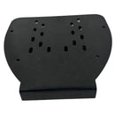 Suporte Raladeira Grau Wheeling P/ Base Givi Medalhão