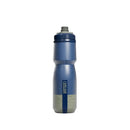 Garrafa Térmica CamelBak Podium Chill 710ml Coral