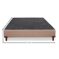 Base para Cama Box Casal 138x30cm Intense Reconflex