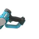 Mini Motosserra Brushless 18V 12cm Wesco Sem Bateria