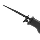 Serra Sabre Brushless 18V 29mm Wesco  Profissional