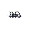 Huawei FreeClip Black Fone Bluetooth Open Ear Sem Fio TWS Premium