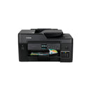 Multifuncional Brother Mfc-T4500dw Tanque De Tinta WiFi Duplex A3