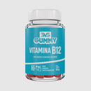 Vitamina B12 30 Gomas