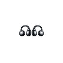 Huawei FreeClip Black Fone Bluetooth Open Ear Sem Fio TWS Premium