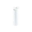 Garrafa Térmica Aerolight Flip Straw Heat Wave Frost | 710ML