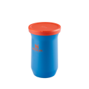 Cuia Térmica Terere Azure | 200ML