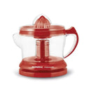 Espremedor Mondial Premium E-23