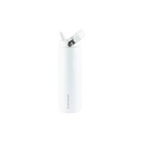 Garrafa Térmica Aerolight Flip Straw Heat Wave Frost | 710ML