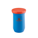 Cuia Térmica Terere Azure | 200ML