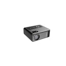 Projetor Intelbras PFL6520 FHD 7400 Lúmens WiFi para Sala e Escritório