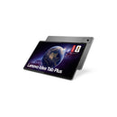 Tablet Lenovo IdeaTab Plus 12” 8GB RAM 128GB WiFi Android Multitarefa