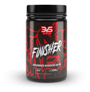 Intra/Pós-Treino Finisher 300g