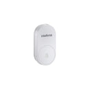 Campainha Wireless Intelbras Cik 102 Br Sem Fio Alcance 100m