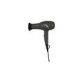 Secador de Cabelo Cadence SEC565 Eleva 2000W 127V com Ar Quente e Frio