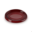 Descanso Oval para Colher Rhone Le Creuset