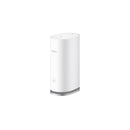Roteador Wi-Fi Mesh Huawei WS8100 AX3000 Wi-Fi 6 Plus Dual Band Kit 2 Unidades