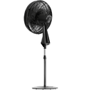 Ventilador De Coluna  Flow Turbo 8 Pás 50cm Fw009220 WAP