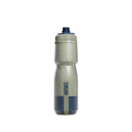 Garrafa Térmica CamelBak Podium Chill 710ml Azul Claro