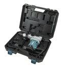 Martelete Perfurador Rompedor 26mm 1050W SDS Plus Wesco Profissional