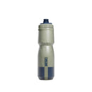 Garrafa Térmica CamelBak Podium Chill 710ml Coral