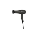 Secador de Cabelo Cadence SEC565 Eleva 2000W 127V com Ar Quente e Frio