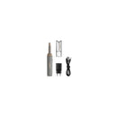 Babyliss Conair Curl CR520UBR Modelador Profissional de Cachos