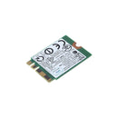 Placa WiFi DW1820 Wireless Dual Band AC WiFi 5 – Upgrade para Notebook e PC com Bluetooth