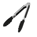 Pegador Churrasco Legumes 23cm Multiuso Inox KitchenAid