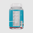 Vitamina B12 30 Gomas