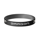 PULSEIRA DRAGON - PRETA