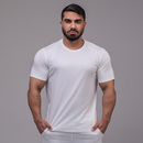 CAMISETA DRAGON - OFF WHITE