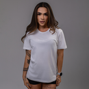 CAMISETA DRAGON - OFF WHITE