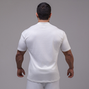 CAMISETA OVERSIZED DRAGON – OFF WHITE