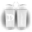 COQUETELEIRA DRAGON PHARMA - OFF-WHITE